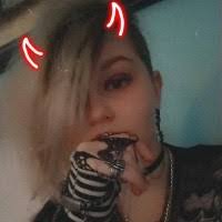 20+ "Grace Justice" profiles