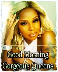 Sisters .. Watch and Pray 🌹