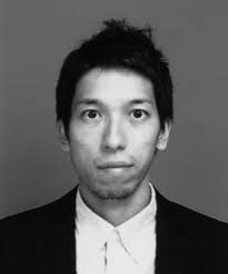 Leucine-Rich Repeat Kinase２の変異を介したパーキンソン病の発症機序