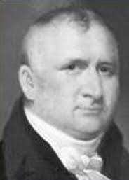 Arthur Casagrande's Instagram, Twitter & Facebook