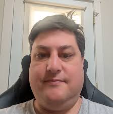 What a crazy headline....