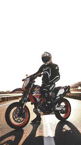 Wallpapers Supermoto Motocross Motorsport Motorcycle Helmet Racing Motorcycle Wallpaper Supermoto Motorcycle Helmets