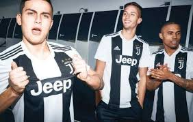 Today, i shared with you dls juventus kits 2021. Juventus Kits Dream League Soccer 2019 Dls Mejoress