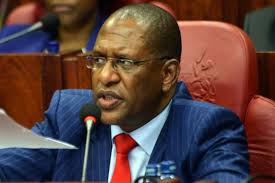 Judge directs DPP to respond to claims of interfering with Tokyo embassy  case