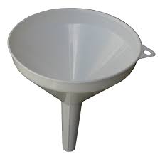 2 sold in last 8 hours. Funnel Wikipedia