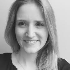 Nakula Muduli Email & Phone Number