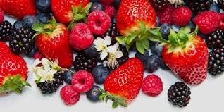 Untuk cemilan rendah kalori selanjutnya kamu bisa mencampurkan apel dengan selai kacang. 9 Buah Rendah Karbohidrat Untuk Menurunkan Berat Badan Merdeka Com