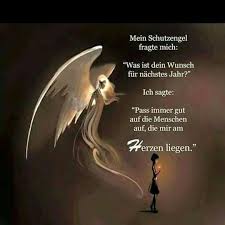 Schöner schutzengel mit spruch versand gegen kostenübernahme möglich paypal ist vorhanden. Lustige Bilder Und Schone Spruche Schutzengel Wattpad