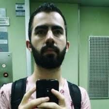 • juan josé cuchula • 4:23 min. Yo Te Extranare Tercer Cielo Letras Mus Br