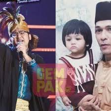 Korang nak tips untuk minggu terakhir ni? Peserta Big Stage 2020