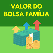 Novidades devem ser anunciadas pelo governo até o final do ano. Valor Do Bolsa Familia 2021 Quem Tem Direito Reajuste Cortes