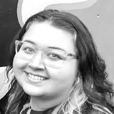 JULY 2024 TALENT — The Avail List