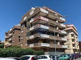 Scopri tutti gli annunci privati e di agenzie e scegli con immobiliare.it la tua futura casa. Case In Affitto Breve A Roma Casa It