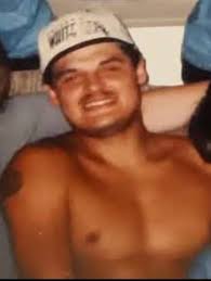 Angelo Racanelli Obituary July 15, 2025