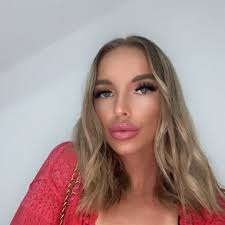 Excellente nouvelle pour tout le monde sauf Jean-François Provençal...  hahaha.