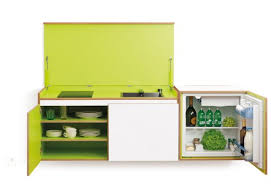 Maybe you would like to learn more about one of these? Compact Kitchen Units 10 All In One Kitchenette Examples You Ll Love