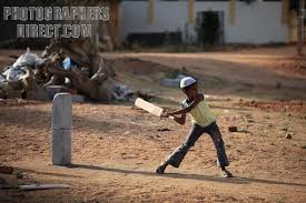 stock photography image of boy playing cricket in south india asia stock photo pd3142115 jpg kids playing boys playing cricket