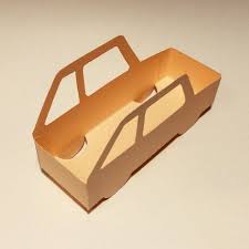 Plansa in format a3 confectionata din carton tipografic de 250 gr, ce contine o lista cu invitatii si asezarea acestora la. 320 Sablon Ideas È™abloane Tatuaj Cu Fluture Linx