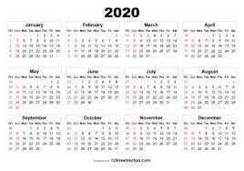 We did not find results for: 210 2020 Calendar Vectors Download Free Vector Art Graphics 123freevectors