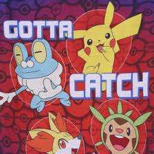 Pokemon pikachu onesie, pyjama, jumpsuit. Pokemon Officiel Pyjama Long Pikachu Pour Garcon Bleu Marine Achat Vente Pyjama Cdiscount