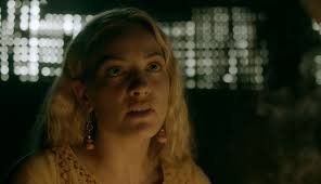 We did not find results for: Tv Show Review Vikings Season 6 Episode 14 Otakukart