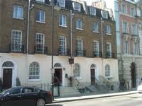 Сравните все предложения и забронируйте отель belgrove hotel в г. Our Sister Hotels Carlton Hotel Kings Cross London