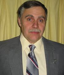 Meet the candidates for Windham Town Council