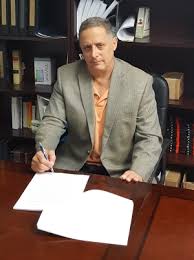 Maybe you would like to learn more about one of these? Attorney Profile Marc G Alster