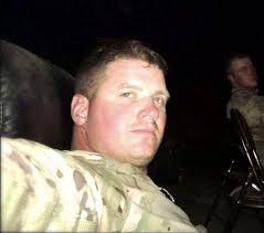 Mills River Barber Shop, 4176 Haywood Rd, Mills River, NC 28759, US