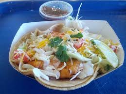 Making extra also means you've got lunch for the next day. Your New Taco Tuesday Personal Touch Dining