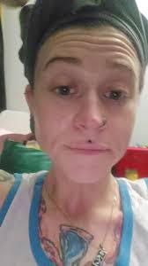 I really love them #nails #nailart #nailreview