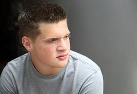 Ruby Moon Photography