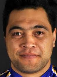 Rugby league: Rams show Whalers no mercy