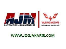 Check spelling or type a new query. Lowongan Kerja Sleman Maret 2021 Di Pt Automobil Jaya Mandiri Loker Terbaru