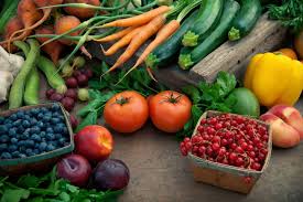Why Ordering Fresh Fruits and Vegetables Online is the Smart Choice for  Busy Individuals | Lifehack