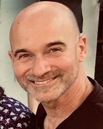 Find Biofeedback Therapists and Psychologists in Menlo Park, CA