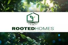 RootedHomes Drop-In Consultations in English y Español