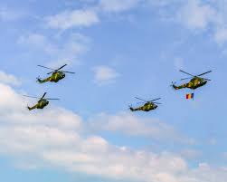 Bias 2019 va oferi 12 ore de show aerian, susţinut de cei mai buni piloţi de acrobaţie ai lumii de la jurgis kairys, luca bertossio, aeroclubul româniei intrarea la bias 2019 este liberă, iar accesul se face pe la poarta romaero. Bias 2019 De Ce SÄƒ Mergi È™i La Ce SÄƒ Te AÈ™tepÈ›i Locul De La Geam