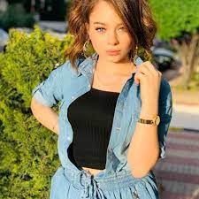 pin on صورة