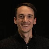 80+ "Jacob Reimer" profiles