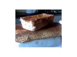 Pain Sans Gluten Farine De Chataigne Par Tchavane Une Recette De Fan A Retrouver Dans La Categorie Pains Viennoiseries Sur Www Espace Recettes Fr De Thermomix Sup Sup