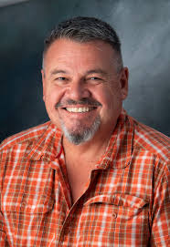 Soaring electric bills raise alarm at Kapilina Beach Homes