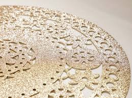 shine bright pvc 2 li mutfak amerikan servis 38 cm gold english home mutfak amerikan