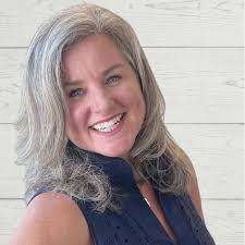 Richlands, VA Real Estate Agents