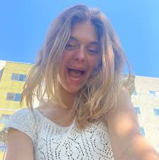 Chloe Kowalchuk and Ben Fischer's Wedding Website