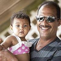 Amazon.com: Tamron Lente de zoom teleobjetivo SP 70-200MM F/2.8 DI VC USD  para cámaras Nikon (FX) : Electrónica