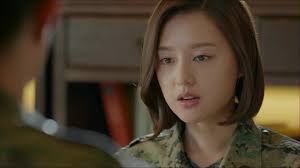 Kang mo yeon adalah wanita cantik dan tegas yang bekerja sebagai ahli bedah kardiotoraks di rumah sakit haesung. Descendants Of The Sun Episode 15 Rakuten Viki