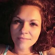 Beth Beddow's Instagram, Twitter & Facebook