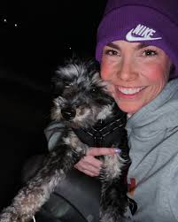 Yasssss to Cheeky Strut- my girl Scotti over there does such a good job! 👏  Under cut for the win ✂️