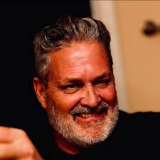 Historical fiction series about brothers in medieval England?